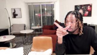 MyCreamyDreams 25.04.07 001