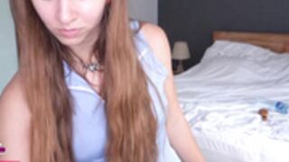 Valeria7K 24.10.20 002 002