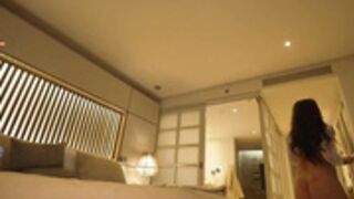 HannahJames710 25.04.11 002