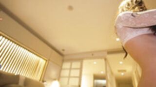 HannahJames710 25.04.11 003