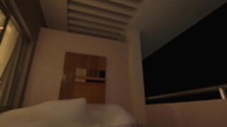 HannahJames710 25.04.10 002