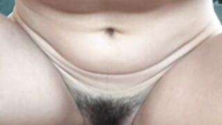 Riley Reid sextape onlyfans