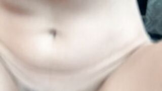 Riley Reid sextape onlyfans