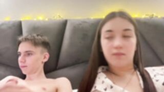 Luis7777hui 2024-01-05 01_00