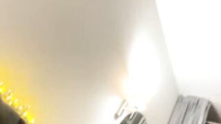 Luis7777hui 2023-12-16 01_32