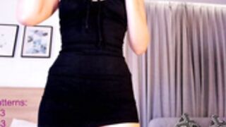 lindamei 20250412（1）