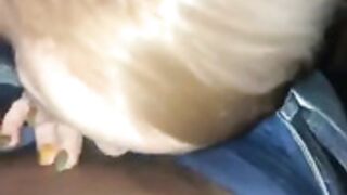 sonia von sacher blowjob