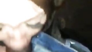 sonia von sacher blowjob