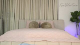 venezolanacute_2025-04-04_03-01-49_692