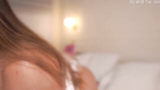 newmollybrooke_2025-04-04_07-01-44_763