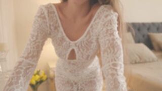 emma_lu1 11425 p2 - white dress bare tits