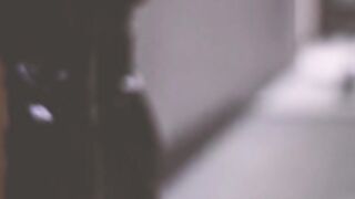 IssaSmith & Co. (edit.trailer)