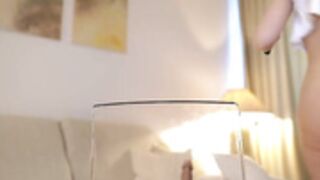 CB - nina_yv -> Nadia_Bliss 5