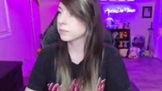 AphiaDeMieux MFC 2025-04-01