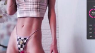 Mila 230224 1225 Lush-DoggystylePussyPlay