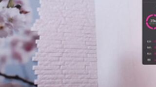 Mila 230224 1225 Lush-DoggystylePussyPlay