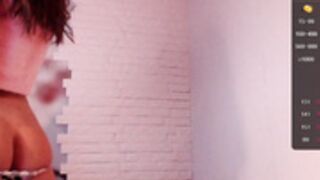 Mila 230121 1355 Lush-DoggystylePussyPlay