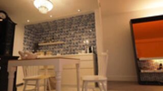 HannahJames710 25.03.30 003