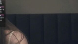 Vivid_Girls 25.04.10 007