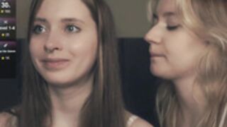 Vivid_Girls 25.04.10 006