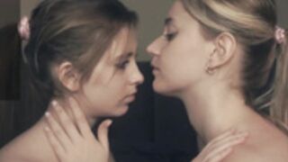 Vivid_Girls 25.04.10 006