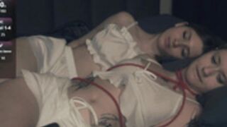 Vivid_Girls 25.04.10 008