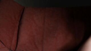 charger_srt 2025-03-16 new teaser