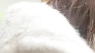 (t票) chuchu1991 naked mastubation 2