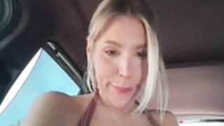 SC-JasmineSummer # 37