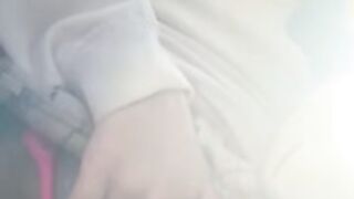 SC-nicole111 # 10
