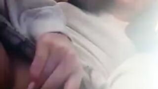 SC-nicole111 # 10