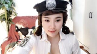 (t票) chuchu1991 pussy mastubation 2