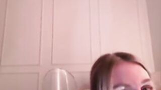 SC-JasmineSummer # 35