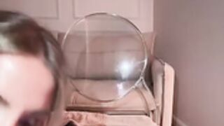 SC-JasmineSummer # 35