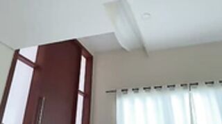 SC-JasmineSummer # 34