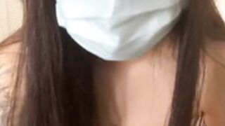 ChengYu_0702 naked mastubation
