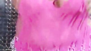 SimarPunjabi Fullnude