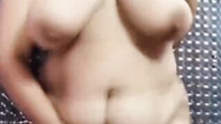 SimarPunjabi Fullnude