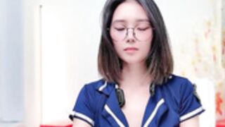 Natasha2025 24