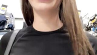 barbiehumpxxx- 4-11-2025