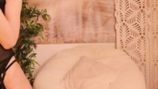 Yourmidnightcoffee 20250411（1）