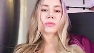 OAO_Sofi 2025-04-10 6