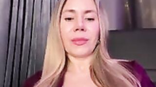 OAO_Sofi 2025-04-10 3