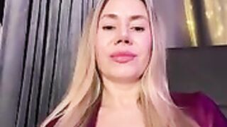 OAO_Sofi 2025-04-10 3