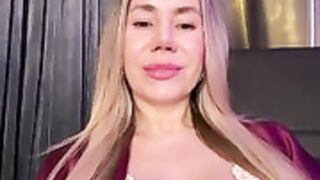 OAO_Sofi 2025-04-10 3