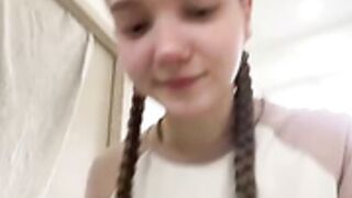 bambi_lu 2025-04-08 2