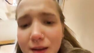 bambi_lu 2025-04-04