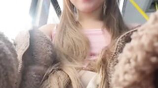 bambi_lu 2025-04-03