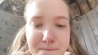 bambi_lu 2025-04-03