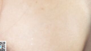 hanna_costtello_2024-01-14_14-44-21_711-00.27.08.481-00